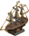 décoration de bateau