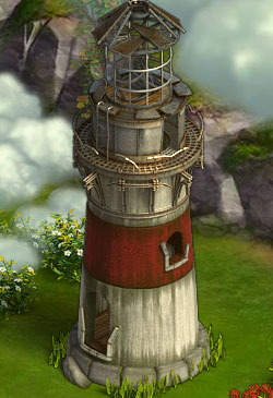 phare 2/3