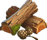 bois