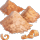 cellulose