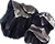 charbon dur