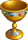 coupe de la vie
