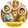 logo page Facebook