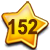 niveau152