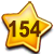 niveau154