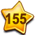 niveau155