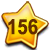 niveau156