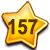 niveau157