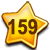 niveau159