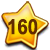 niveau160