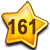 niveau161