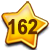 niveau162