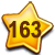 niveau163