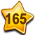 niveau165