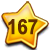 niveau167