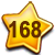 niveau168