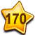 niveau170