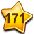 niveau171
