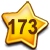 niveau173