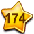 niveau174