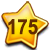 niveau175