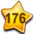 niveau176