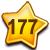 niveau177