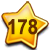 niveau178