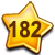niveau180