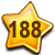 niveau 188