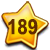 niveau 189
