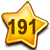 niveau 191