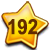 niveau 192