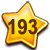 niveau 193
