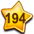 niveau 194