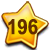 niveau 196