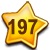 niveau 197
