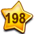 niveau 198