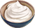 Crème aigre