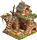 enclos