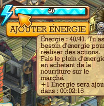 Ruche énergie max -1