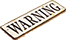 panneau