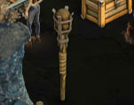 2 mission torche