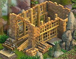 12 mission usine de construction 2/3