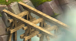 10 mission pont 2/3