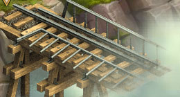 10 mission pont 3/3