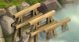 4 mission pont 1/3