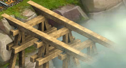 4 mission pont 2/3