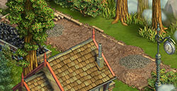 9 mission 3