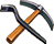 Outils